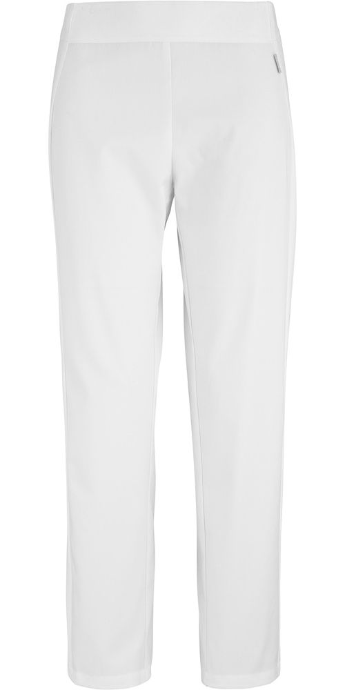 LafontDamenHoseSource1SOUPIWhite-XXS