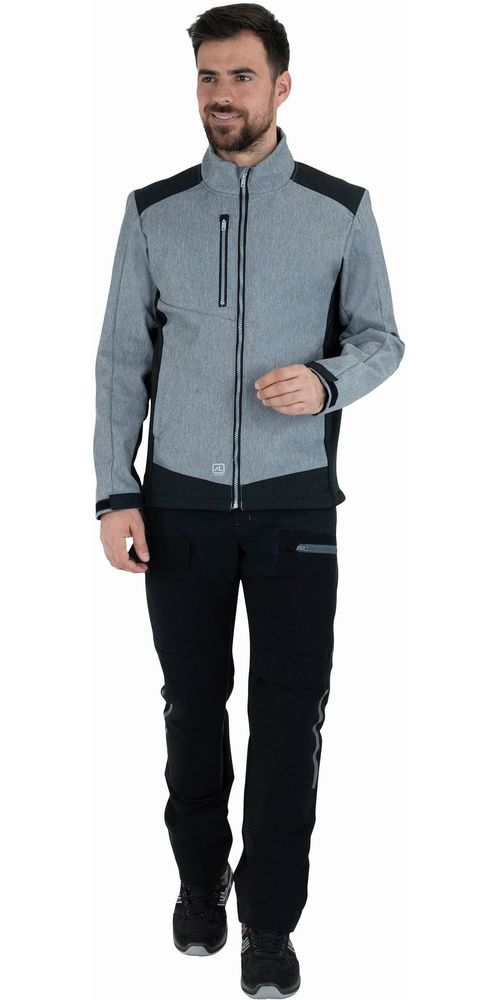 LafontHoseTwist1GRAFBlack-42