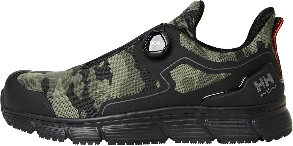 HellyHansenSicherheitsschuheKensingtonLowBoaS3Camo-35