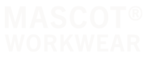 mascot_white_300px.png?ts=1758016321