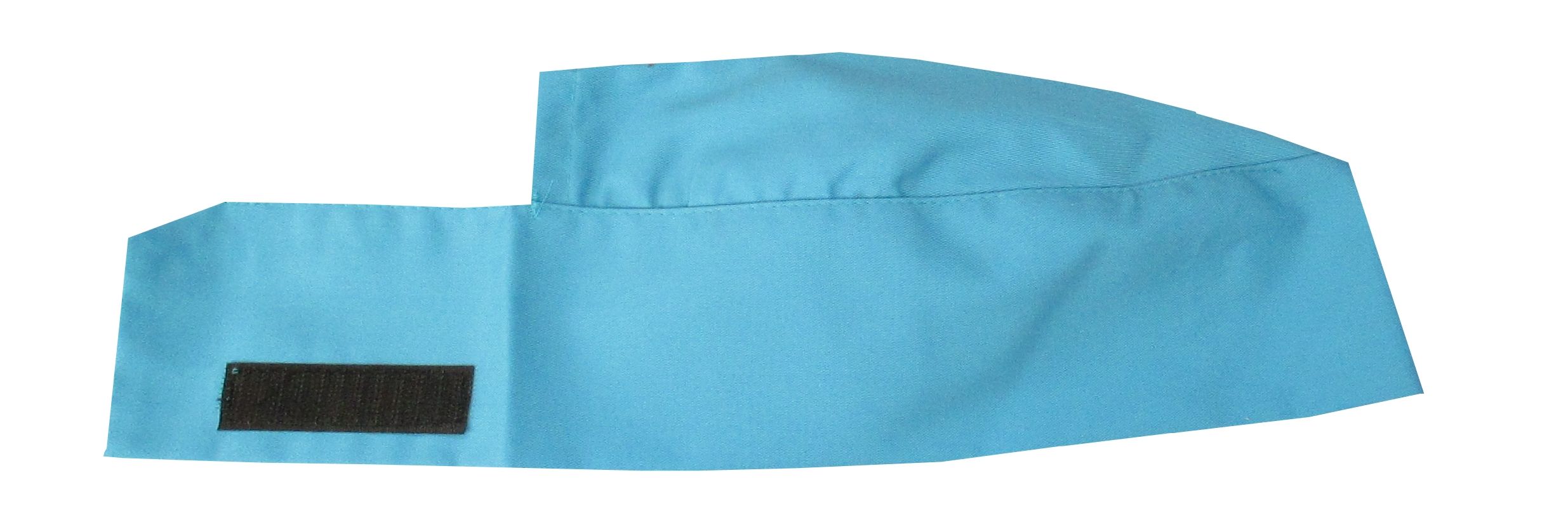 LeiberSchiffchenmitKlett0254876Trkis