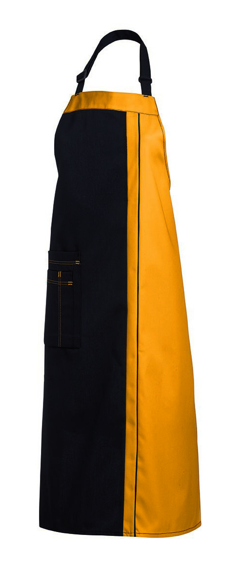 LeiberLatzschrzeca100cm1125221049SchwarzSun