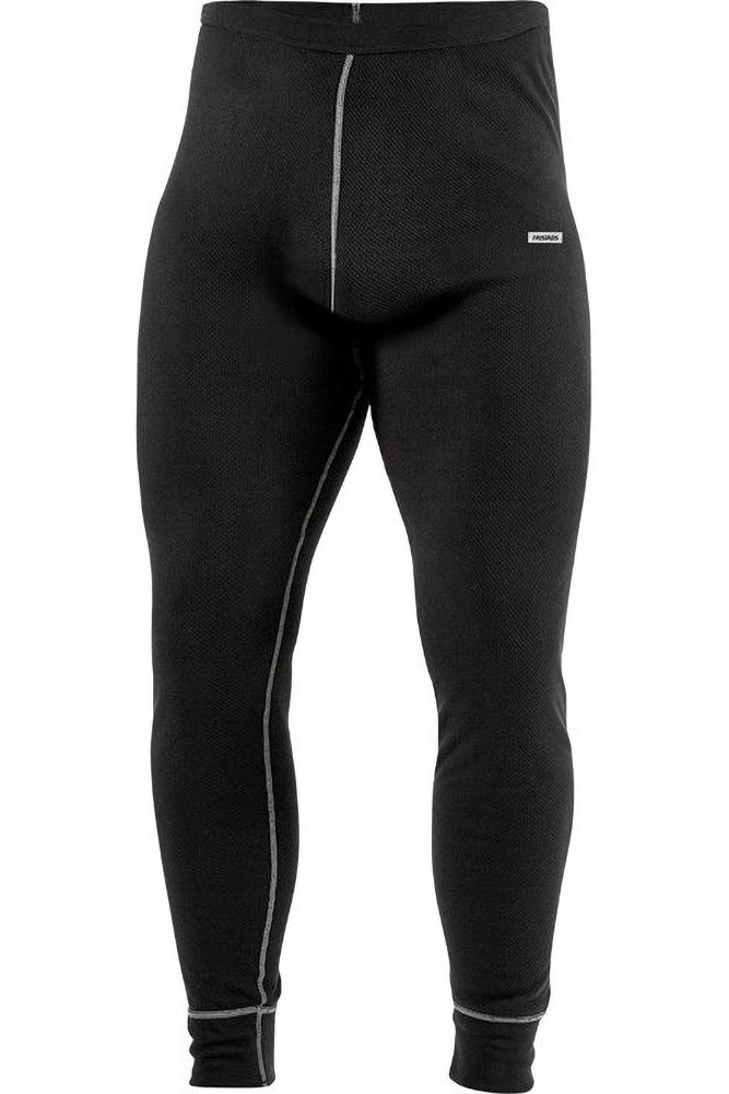 FristadsLangeUnterhose788OFSchwarz