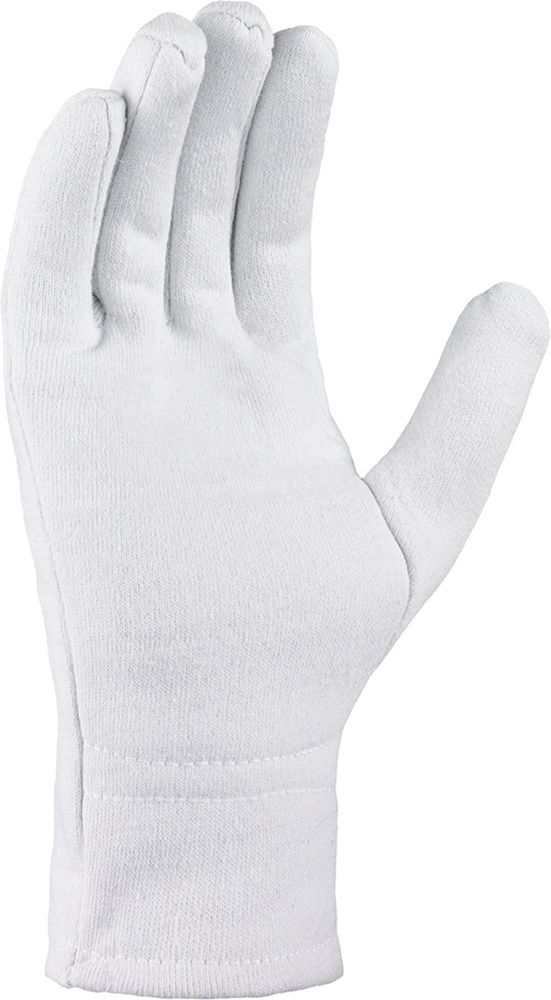 teXXorBaumwolljersey-HandschuheSchwer12Stck1787WeiGebleicht-11