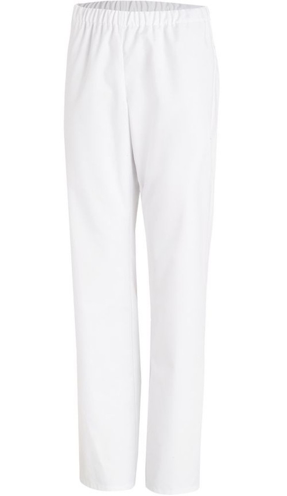 LeiberHose08-780