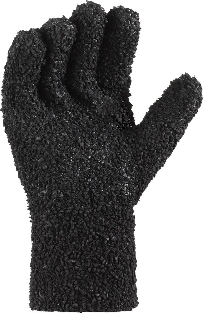teXXorPvc-HandschuheSchwarzGranuliert12Stck2190Schwarz-10