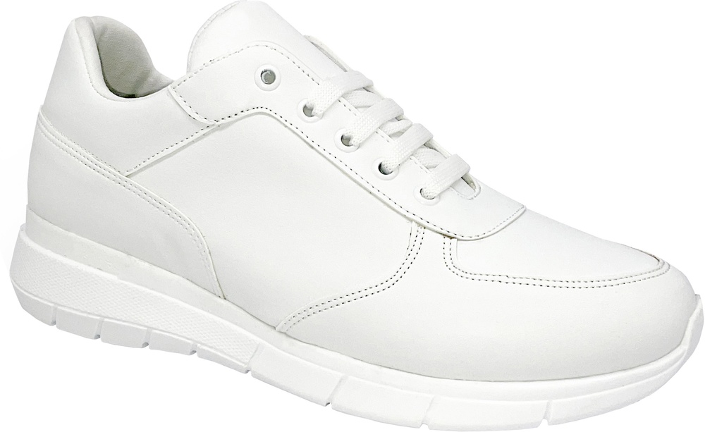 AWCFootwearDamenSportSneaker15360EasyWeie-36