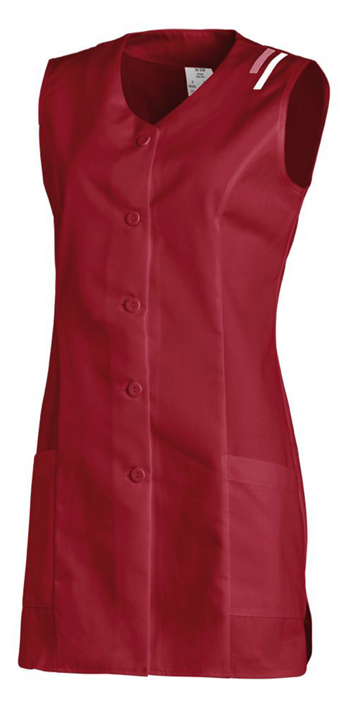 LeiberDamenLongkasack09124621Bordeaux-36