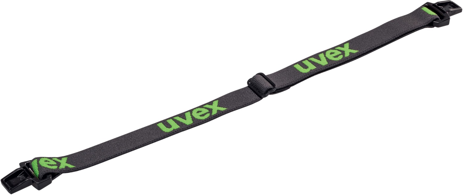 UvexKinnriemen979003197900
