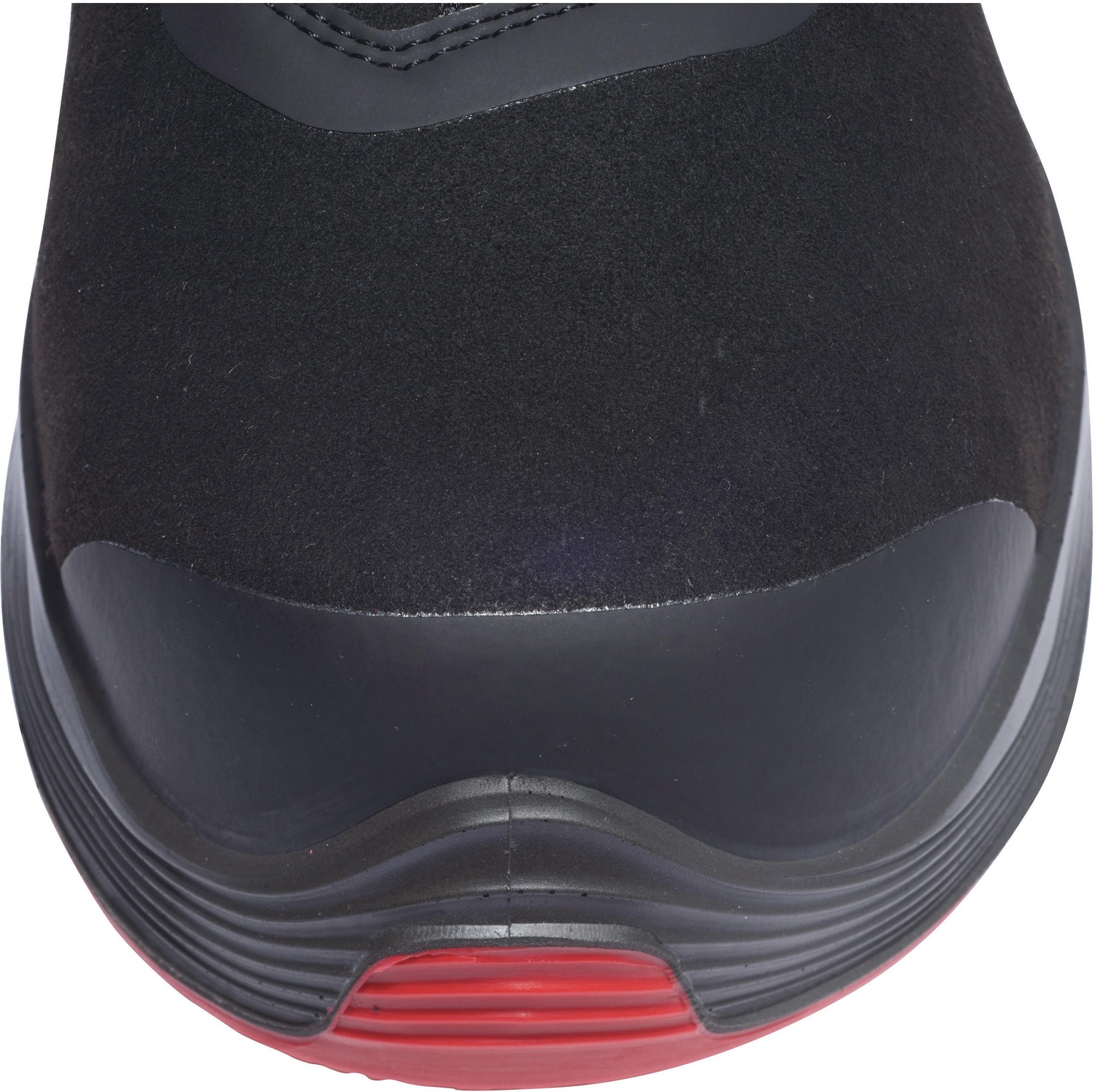 Uvex1G2StiefelS368392SchwarzRot68392