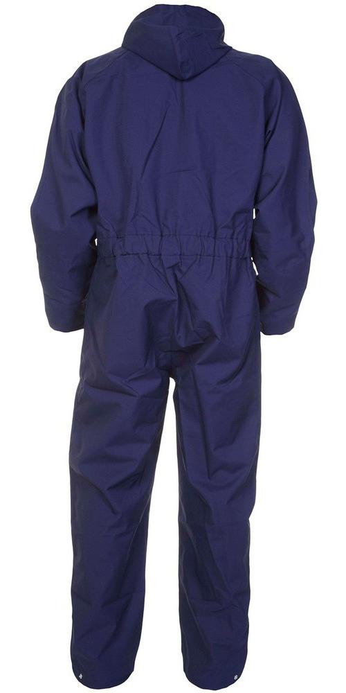 HydrowearOverallRegenoverallUrkDunkelblau-3XL