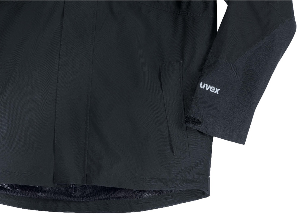 UvexDamenWetterjackeSuxxeedCraft7038