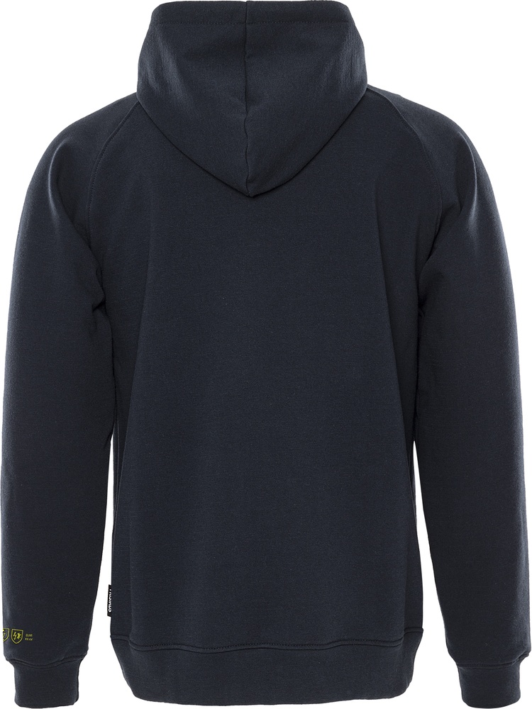 FristadsFlamestatHoodie7181MFR301177Darknavy-4XL