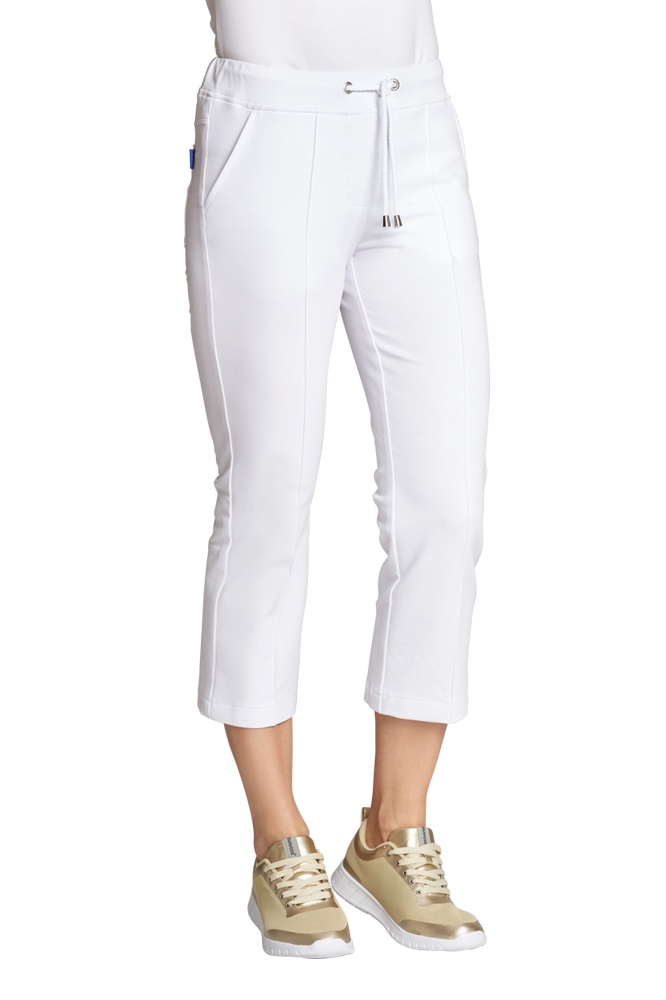 LeiberDamenHose08-6160Wei-XS