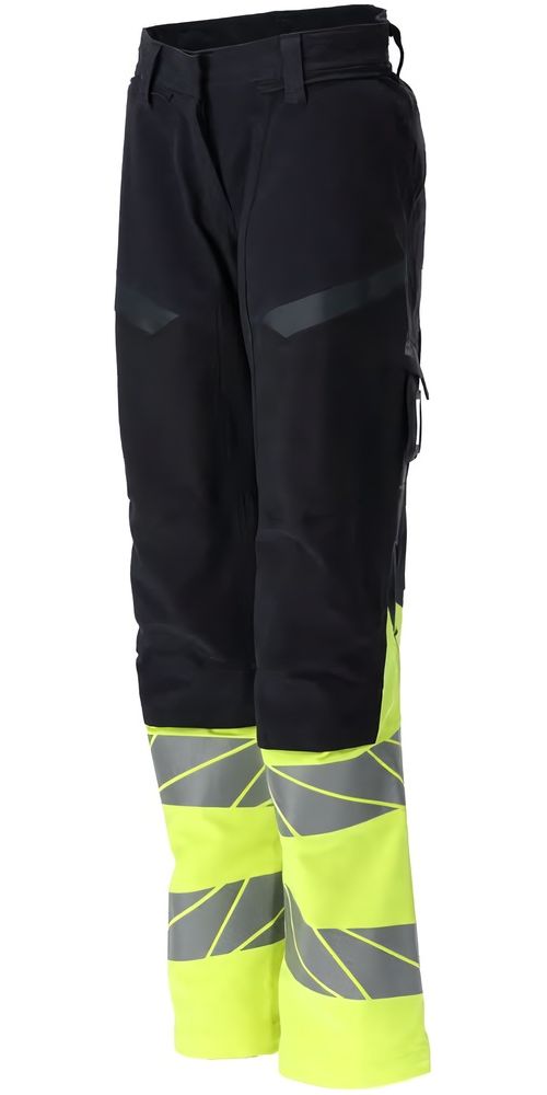 MascotHosemitKnietaschenAccelerateMultisafe21178-284