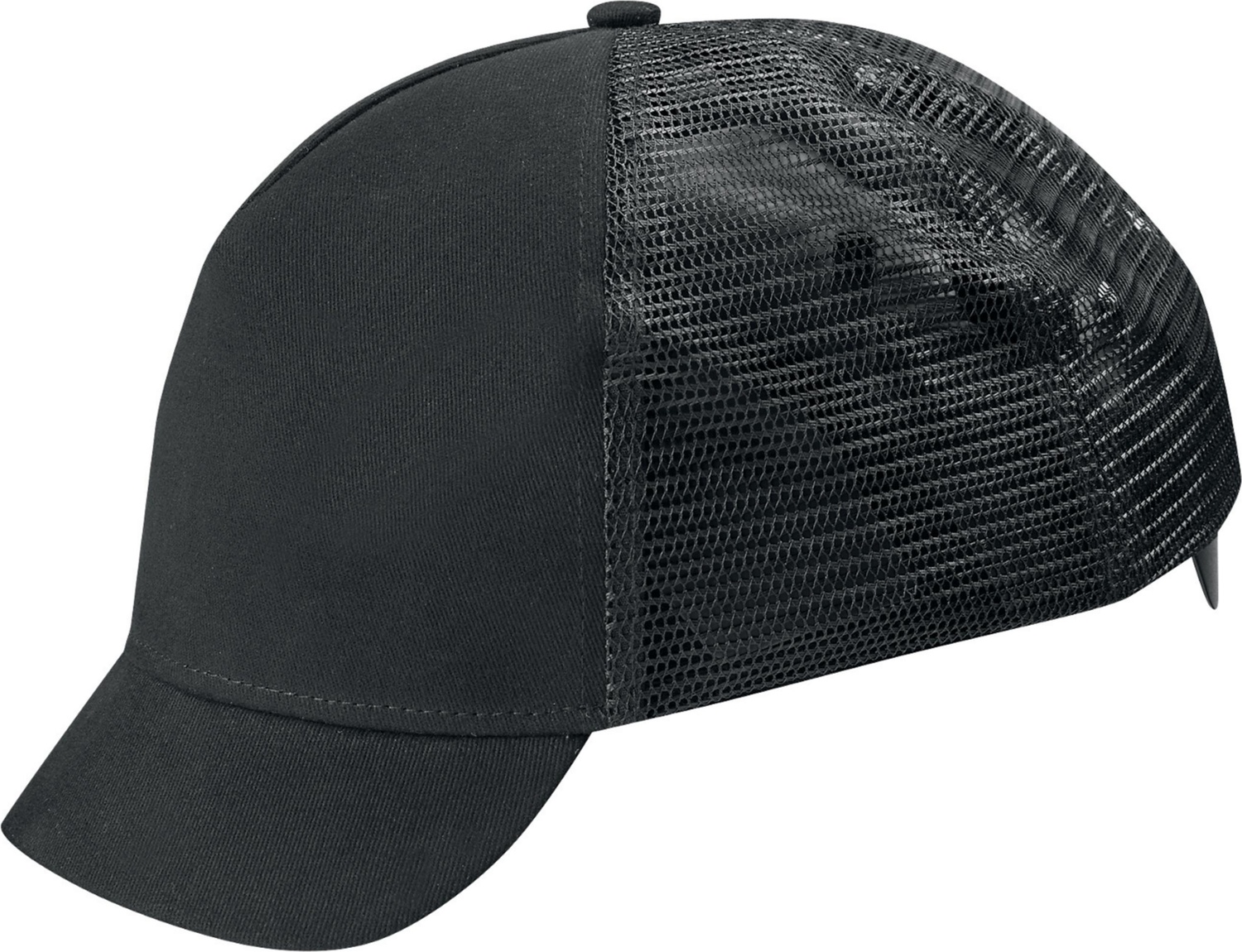 UvexAnstokappeU-CapSport9794416Schwarz97944