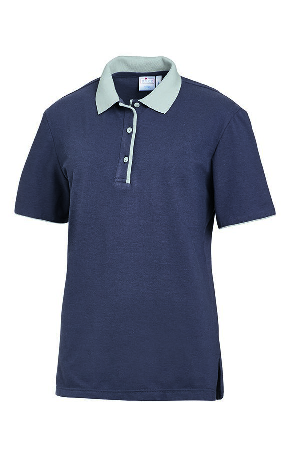 LeiberPolo-Shirt0827421229GrauSilbergrau