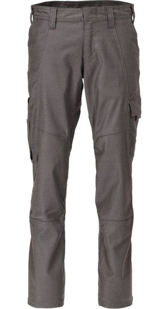 MascotHosemitSchenkeltaschenAccelerate20179-459Dunkelanthrazit-C4676