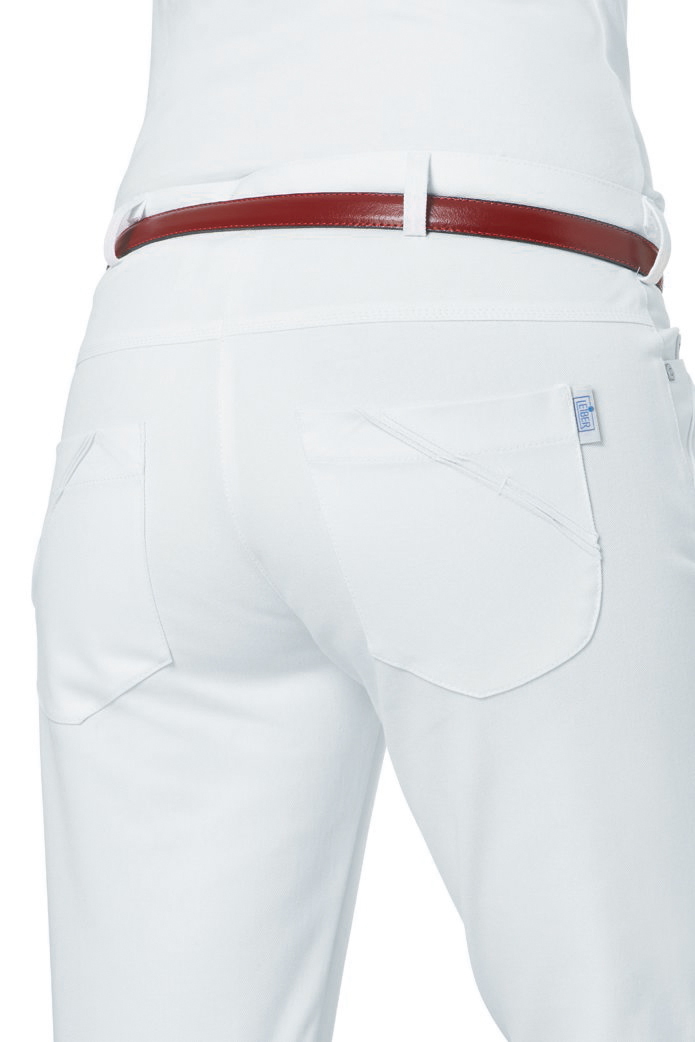 LeiberDamenHose08758201Wei