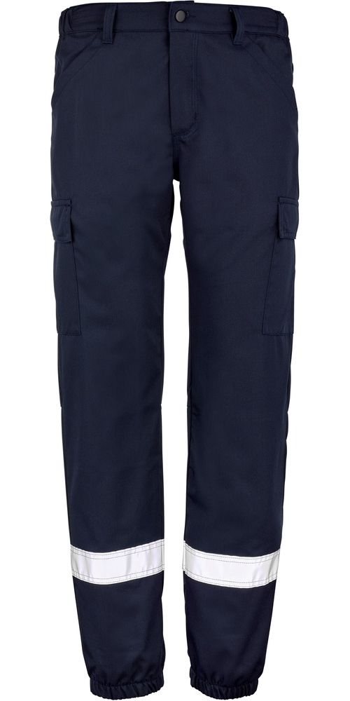 LafontHoseAconit1ACOHNavy-XS