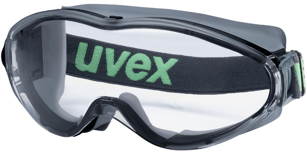 UvexVollsichtbrilleUltrasonicPlanetSvExc9093022Farblos