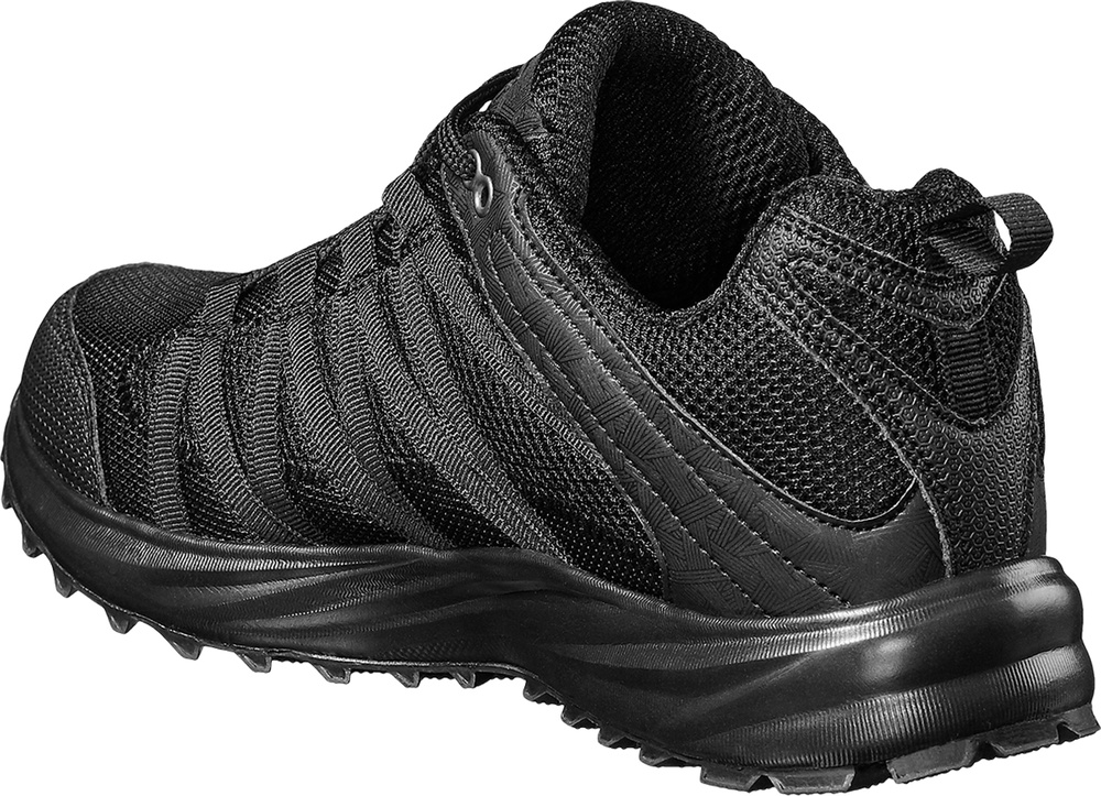 MagnumSneakerStormTrailLiteM801593BlackBlack-35