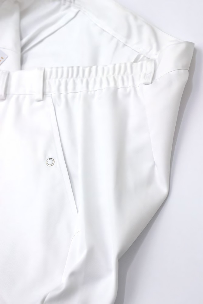 LeiberDamenHose08728001Wei