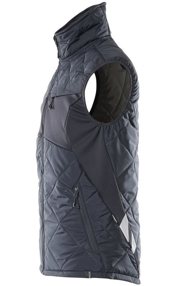 MascotThermowesteAccelerate18065-318