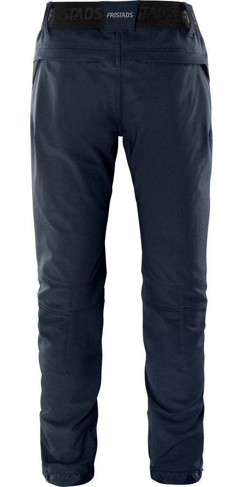 FristadsDamenHelium-Stretch-Outdoor-Hose131302NavyBlueE07-XXL
