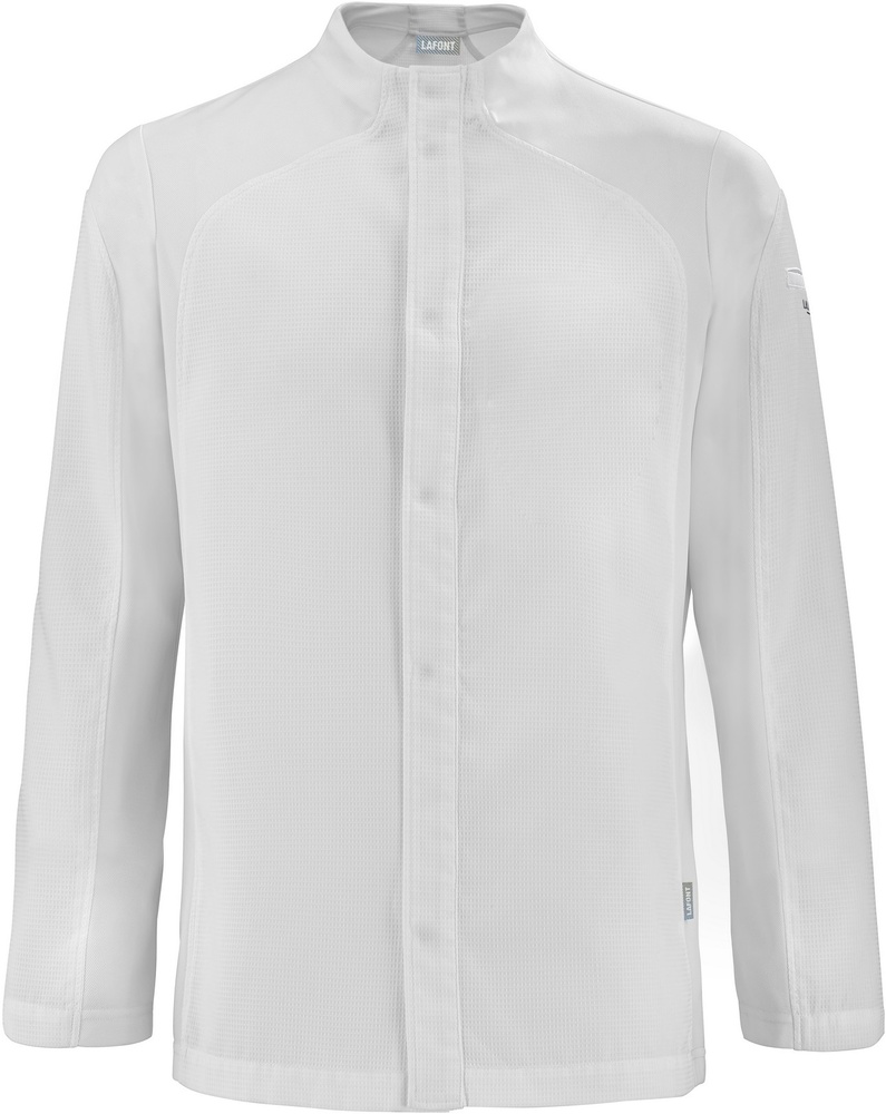LafontJackeFrenesie2FRNWhite-XXL