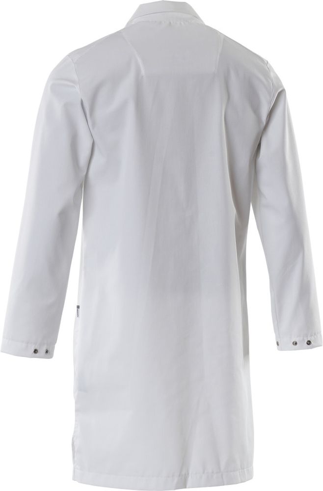 MascotKittellangFoodCare20554-230