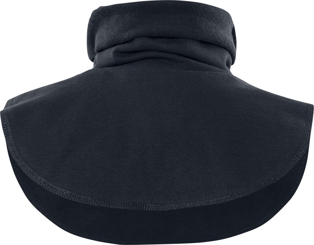 FristadsFlamestatKragen7038MFRN301310Darknavy