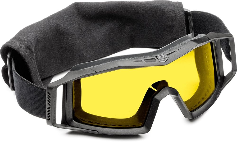 RevisionWolfspiderGoggle-YellowLens4-0307-0253Black