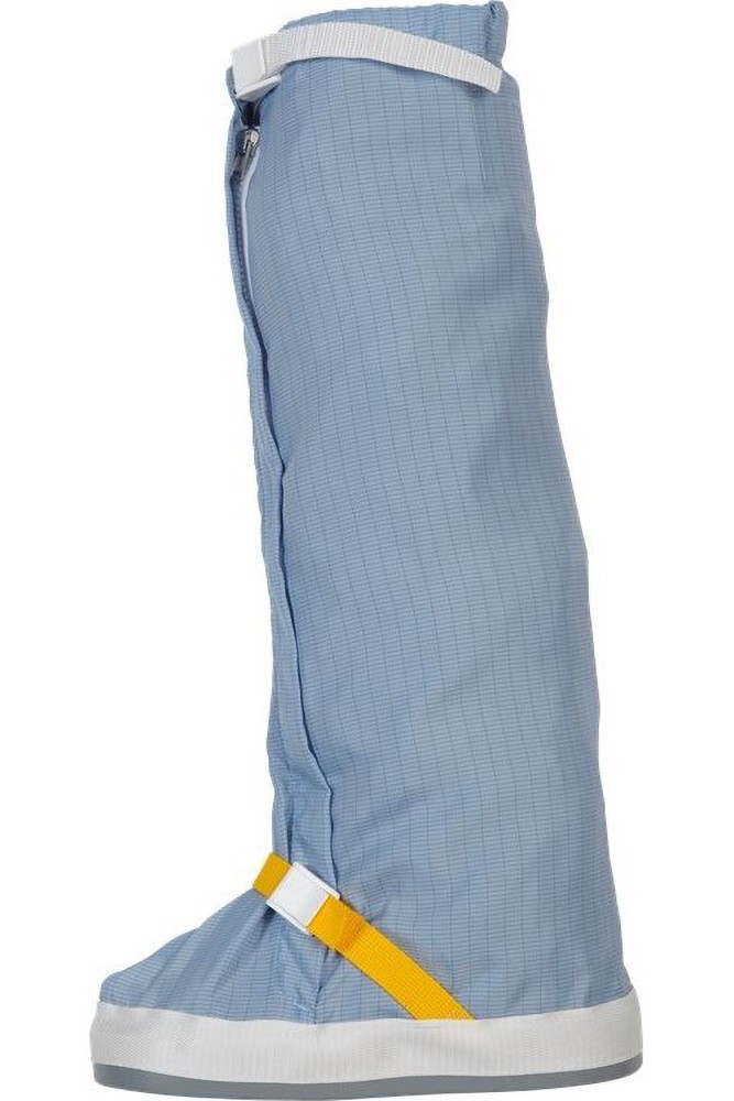 FristadsReinraumStiefel9124XR50Blassblau