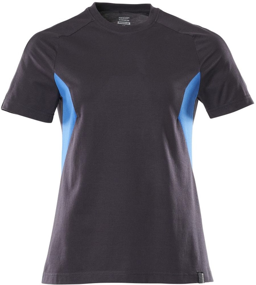 MascotT-ShirtAccelerate18392-959
