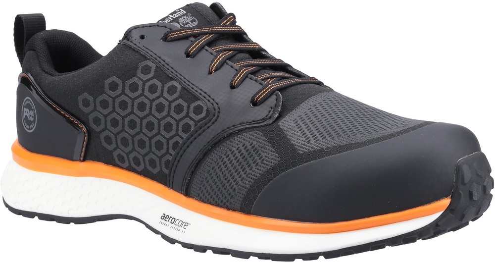 TimberlandProSicherheitsschuheS3ReaxionTrainer20TB1A1YUW0011