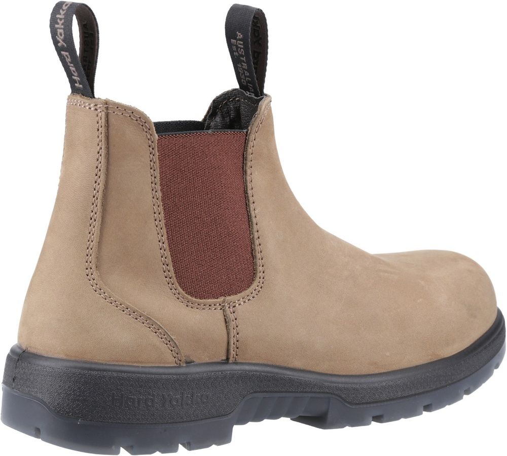 HardYakkaStiefelBrumbyY61109Crazyhorse-41UK7EU41