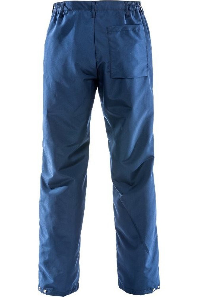 FristadsReinraum-HoseReinraumHose2R011XA32Marineblau