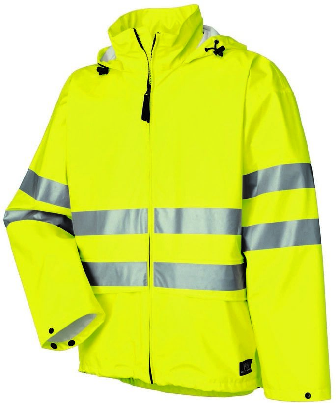 HellyHansenJacke70260NarvikJacket360HVYellow