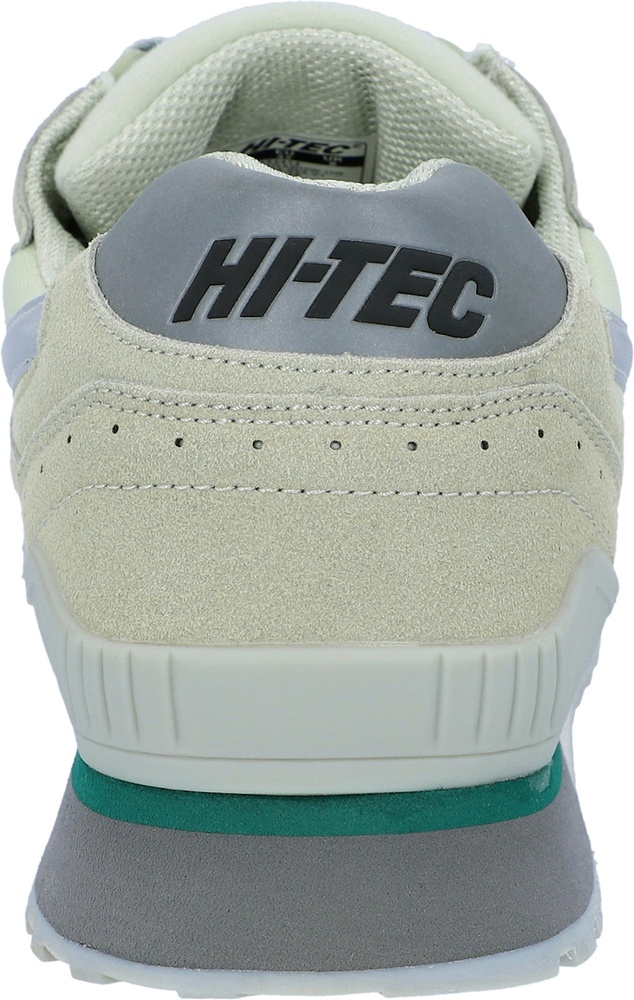 Hi-TecSneakerSilverShadowOgA010002SilverGreyGreen-41
