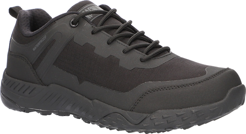 MagnumSneakerUltima30WpM810055Black-35
