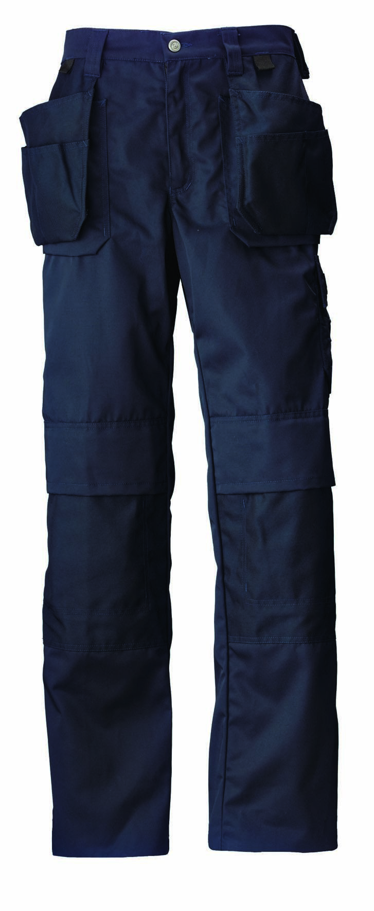 HellyHansenShortsHose76438ManchesterConstructionPant590Navy