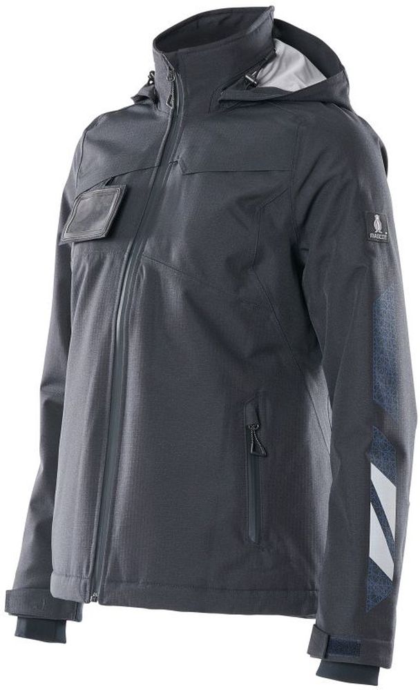 MascotWinterjackeAccelerate18345-231