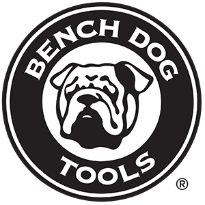 Bench Dog Bench Dog