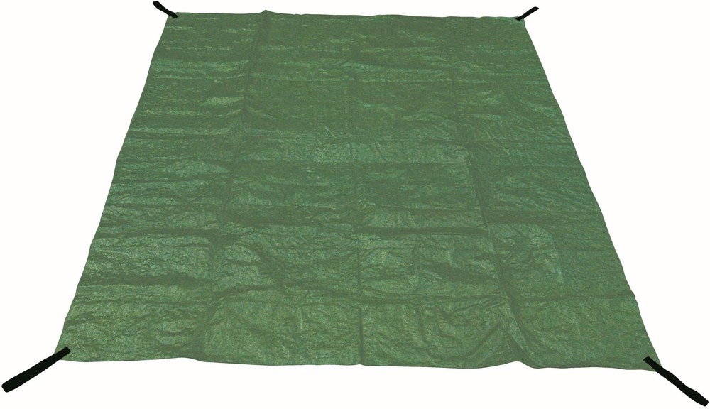 SilverlineGartenpflegeGartenplane2x2m