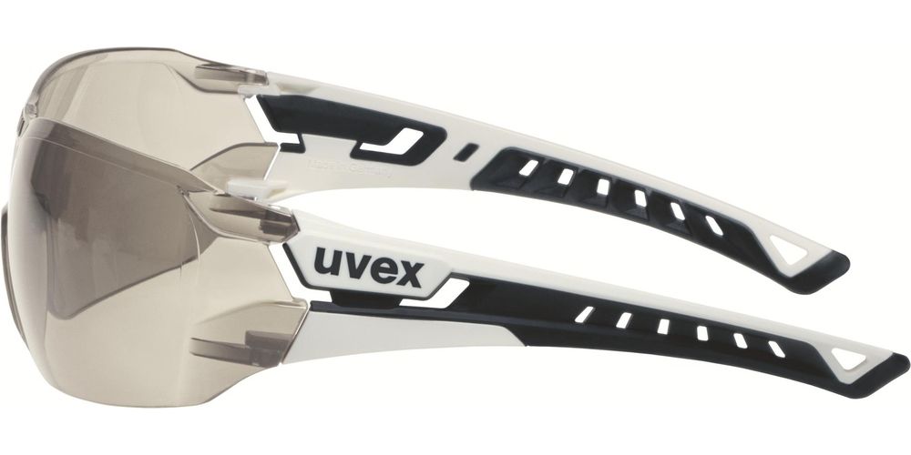 UvexBgelbrillePheosNxtCbr65SvExc91282Wei
