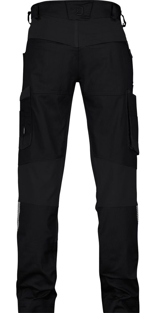 DassyStretch-ArbeitshoseHelixNext