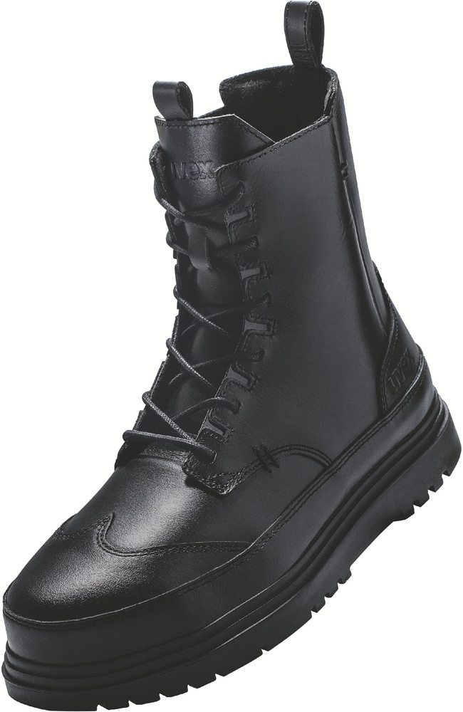 UvexDamenSicherheitsschuhStiefel1X-CiteSicherheitsstiefelS3LSR8642