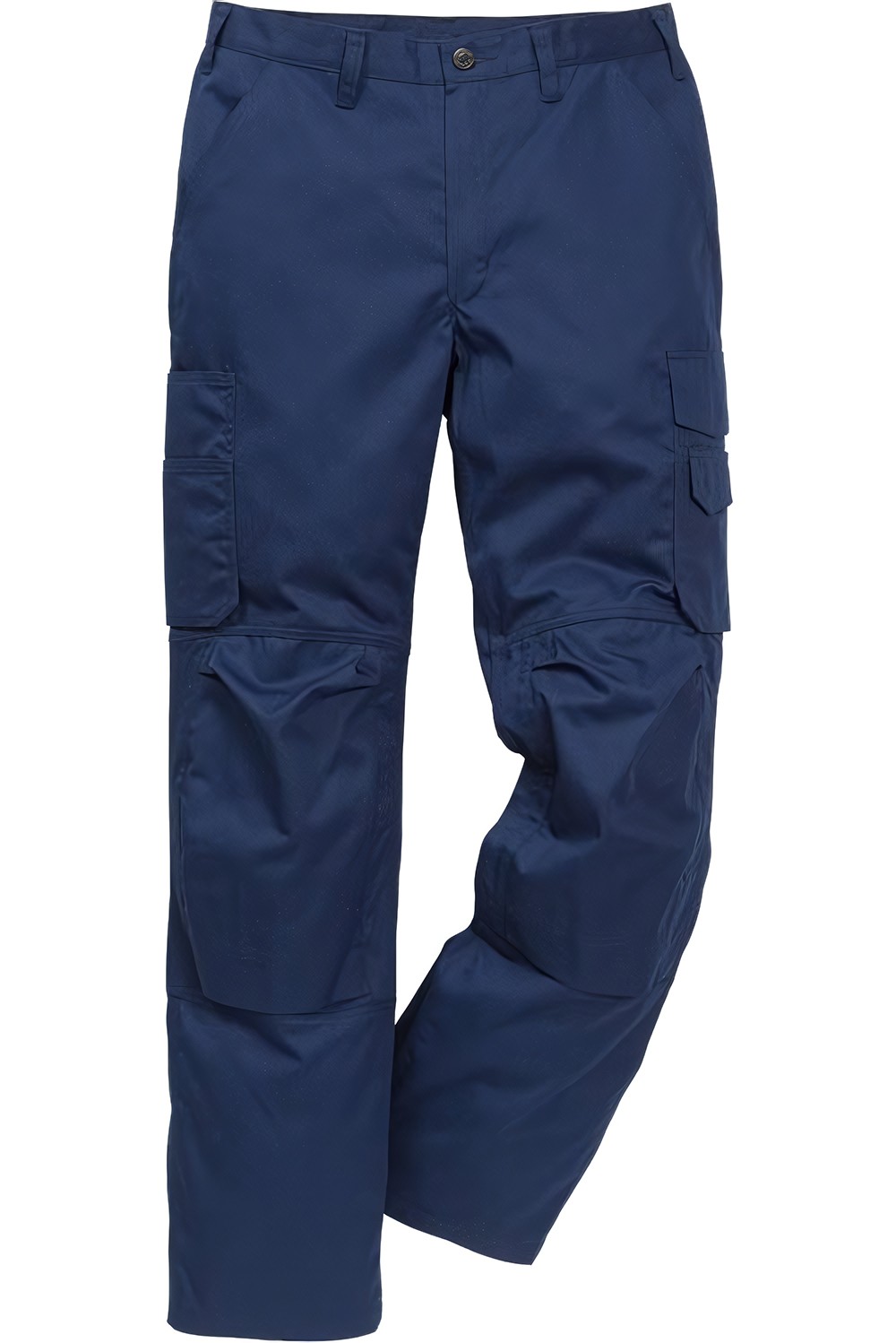 FristadsHose2580P154Marineblau