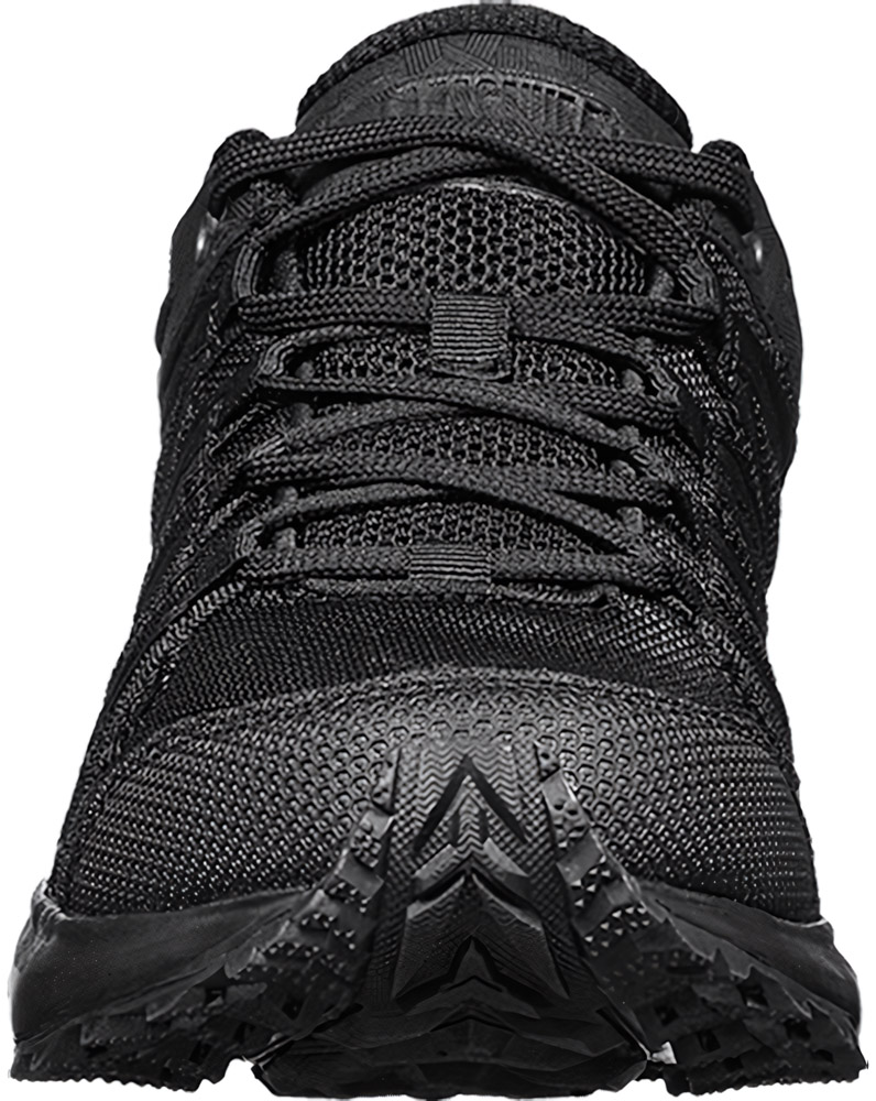 MagnumSneakerStormTrailLiteM801593BlackBlack-35